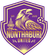 Nonthaburi United logo