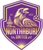 Nonthaburi United logo