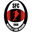 SFC Neuilly sur Marne logo