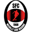 SFC Neuilly sur Marne logo