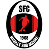 SFC Neuilly sur Marne logo