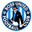 Shenzhen Boss United logo