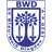 SV BW Dingden logo