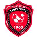 Hapoel Kaukab logo - Kaukab VS Hapoel Bnei Biina Score