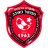 Hapoel Kaukab logo