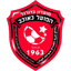 Hapoel Kaukab logo