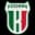 Kuching City FC logo - Mas Super League 32390 Result