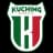 Kuching City FC logo