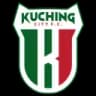 Kuching City FC logo