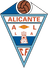 Alicante logo