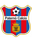 ASD Paterno logo