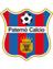 ASD Paterno logo