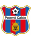 ASD Paterno logo