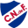 CD El Nacional B logo