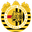 Xewkija Tigers logo