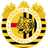 Xewkija Tigers logo