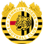 Xewkija Tigers logo