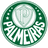 Palmeiras Youth logo - Vasco Da Gama Youth Live Scores