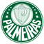 Palmeiras Youth logo - Bra Youth League 32211 Scores
