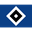 Tiger Scores 365 Hamburger SV logo - Football Sports