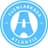 Fuenlabrada Atlantis (W) logo