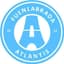 Fuenlabrada Atlantis (W) logo
