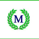 Megarikos logo - Megarikos VS Panelefsiniakos Live Score