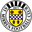 Saint Mirren logo