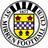Saint Mirren logo