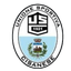 Cisanese logo