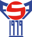 Faroe Islands U21 logo - U VS Switzerland U Live