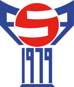 Faroe Islands U21 logo