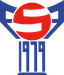 Faroe Islands U21 logo
