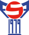 Faroe Islands U21 logo