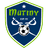 New England Mutiny Women logo