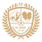 KS Dab Zabierzow Bochenski (w) logo