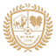 KS Dab Zabierzow Bochenski (w) logo