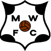 Montevideo Wanderers FC Reserve logo - Reserves VS Montevideo Wanderers Fc Reserve Live Score