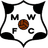 Montevideo Wanderers FC Reserve logo - Uru Reserve League 32722 Football Score