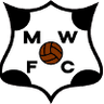 Montevideo Wanderers FC Reserve logo