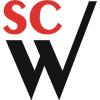 Waldgirmes logo