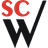 Waldgirmes logo
