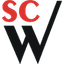 Waldgirmes logo