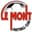Le Mont LS logo