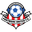 Portmore United logo