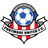 Portmore United logo
