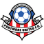 Portmore United logo