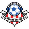 Portmore United logo