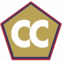 Cento Cuore Harima logo - Harima VS Arterivo Wakayama Live Score Today