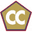 Cento Cuore Harima logo